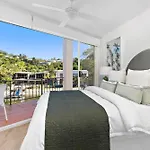 Edgewater Collection By Stay Noosa