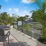 Noosa Place Resort