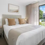 Noosa Place Resort