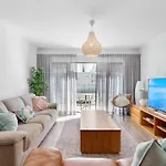 Culgoa Point Beach Resort