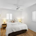 7 28 Viewland Drive Noosa Heads