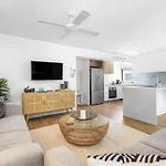 7 28 Viewland Drive Noosa Heads
