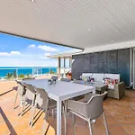 Seascape Pet Friendly Ocean Views Sunshine Beach