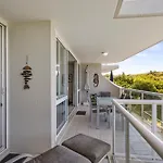 Sunshine Vista