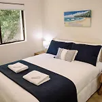 Costa Del Sol 3 Park Road 22