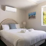 Coral Beach Noosa Resort