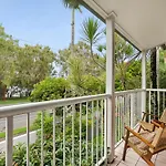 Noosa Keys Apartments