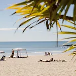 Fairshore Noosa