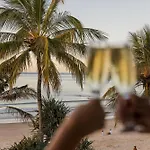 Fairshore Noosa