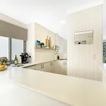 Sunshine\'S Heart - Central Sunshine Beach, Noosa