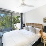 Sunshine\'S Heart - Central Sunshine Beach, Noosa