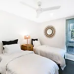 Sunshine\'S Heart - Central Sunshine Beach, Noosa