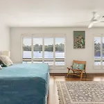 Breathtaking River Views On Noosa Parade