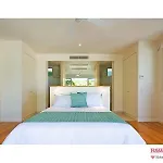 14 Little Cove Road, Little Cove
