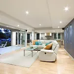 20 Wesley Court, Noosa Heads