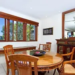 Noosa Dua Apt 1 Riverside Pool Escape