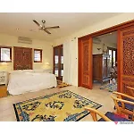 Noosa Dua Apt 1 Riverside Pool Escape