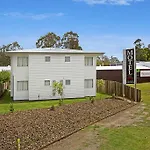 Cooroy Luxury Motel Apartments