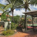 Noosa Sound Resort Noosaville