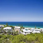 Dune At Sunshine Beach