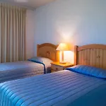 Palm Court Noosa