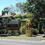 Northgate Apartments
