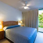 Palm Court Noosa