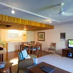 Palm Court Noosa