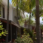Noosa Sound Resort Noosaville