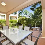 Alderly 8 Coastal Cove Retreat