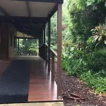 Kin Kin Cottage Retreat