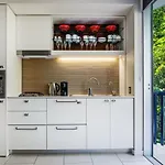 Perfect Luxury For 2, Noosa Heads