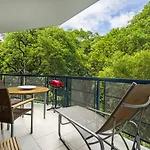 Perfect Luxury For 2, Noosa Heads