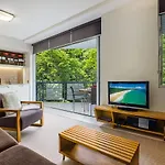 Perfect Luxury For 2, Noosa Heads