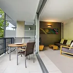 Perfect Luxury For 2, Noosa Heads