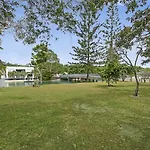 Kananda