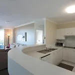 Visit The Cote D\'Azur In Sunshine Beach