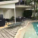Marnier\'S Reach Apartment #3