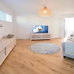 Advance Place