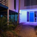 Utopia Beach House