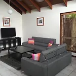 Grantlea Holiday Lodge
