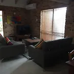 Grantlea Holiday Lodge