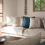 Utopia Beach House