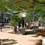 Noosa Rest