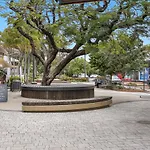 Noosa Rest