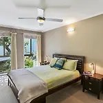 Noosa Rest