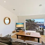 Pandanus - Peregian Beach