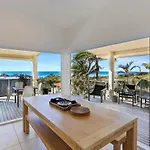 Pandanus - Peregian Beach