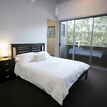 The Sanctuary