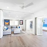 Ocean Panorama With Private Pool!